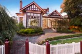 https://images.listonce.com.au/custom/160x/listings/208-clarendon-street-soldiers-hill-vic-3350/123/01040123_img_22.jpg?Hs_aeWrwDkM