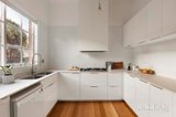 https://images.listonce.com.au/custom/160x/listings/208-clarke-street-northcote-vic-3070/991/01878991_img_08.jpg?S0LUmIrQf0k