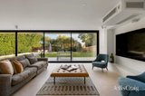 https://images.listonce.com.au/custom/160x/listings/208-clarke-street-northcote-vic-3070/991/01878991_img_21.jpg?34szu71qrfw