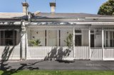 https://images.listonce.com.au/custom/160x/listings/208-montague-street-south-melbourne-vic-3205/411/01444411_img_01.jpg?fq53O6e84Vk