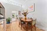 https://images.listonce.com.au/custom/160x/listings/208-moreland-road-brunswick-vic-3056/811/01843811_img_03.jpg?JH0JFWrYxXE