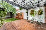 https://images.listonce.com.au/custom/160x/listings/208-moreland-road-brunswick-vic-3056/811/01843811_img_10.jpg?4NPedfBGBiQ