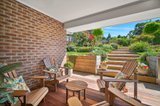 https://images.listonce.com.au/custom/160x/listings/208-nolan-street-buninyong-vic-3357/767/01488767_img_02.jpg?pkF_44Cfp1c