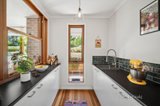 https://images.listonce.com.au/custom/160x/listings/208-nolan-street-buninyong-vic-3357/767/01488767_img_06.jpg?c2aRj0-9jZs