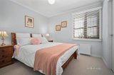 https://images.listonce.com.au/custom/160x/listings/208-nolan-street-buninyong-vic-3357/767/01488767_img_11.jpg?yLusCJGdB-4