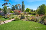 https://images.listonce.com.au/custom/160x/listings/208-nolan-street-buninyong-vic-3357/767/01488767_img_13.jpg?3a0gvJTpVHA