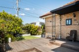 https://images.listonce.com.au/custom/160x/listings/208-ohea-street-pascoe-vale-south-vic-3044/009/01327009_img_10.jpg?QKh3RAatJBY