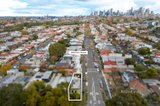 https://images.listonce.com.au/custom/160x/listings/208-park-street-fitzroy-north-vic-3068/068/01530068_img_02.jpg?tbashtaihcQ