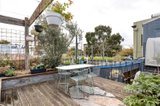 https://images.listonce.com.au/custom/160x/listings/208-park-street-fitzroy-north-vic-3068/068/01530068_img_11.jpg?vxjZwenBnmg