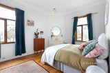 https://images.listonce.com.au/custom/160x/listings/208-park-street-fitzroy-north-vic-3068/068/01530068_img_12.jpg?hqDClZD2RP4