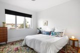 https://images.listonce.com.au/custom/160x/listings/208-park-street-fitzroy-north-vic-3068/068/01530068_img_14.jpg?ZOAv47Yu9bo