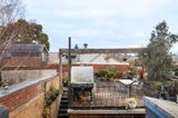 https://images.listonce.com.au/custom/160x/listings/208-park-street-fitzroy-north-vic-3068/068/01530068_img_15.jpg?-HZIaPV3-ME