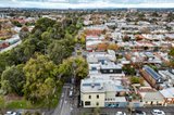 https://images.listonce.com.au/custom/160x/listings/208-park-street-fitzroy-north-vic-3068/068/01530068_img_18.jpg?DjI4Zp_Hl3Q