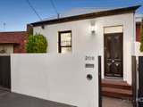 https://images.listonce.com.au/custom/160x/listings/208-princes-street-port-melbourne-vic-3207/251/01087251_img_01.jpg?9zHRaqMSWAw