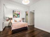 https://images.listonce.com.au/custom/160x/listings/208-princes-street-port-melbourne-vic-3207/251/01087251_img_08.jpg?ie_ohL-2sEA