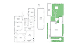 https://images.listonce.com.au/custom/160x/listings/208-prospect-hill-road-surrey-hills-vic-3127/231/01985231_floorplan_01.gif?sE7m3eX-njM