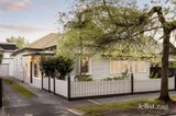 https://images.listonce.com.au/custom/160x/listings/208-prospect-hill-road-surrey-hills-vic-3127/231/01985231_img_01.jpg?5nzYT_eKns8