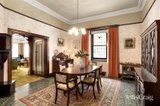https://images.listonce.com.au/custom/160x/listings/208-prospect-hill-road-surrey-hills-vic-3127/231/01985231_img_02.jpg?og2t_yaTVnw