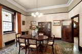 https://images.listonce.com.au/custom/160x/listings/208-prospect-hill-road-surrey-hills-vic-3127/231/01985231_img_05.jpg?wXKyRrh3KJQ