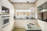https://images.listonce.com.au/custom/160x/listings/208-prospect-hill-road-surrey-hills-vic-3127/231/01985231_img_06.jpg?HoEs71_7WAs