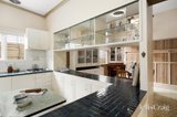 https://images.listonce.com.au/custom/160x/listings/208-prospect-hill-road-surrey-hills-vic-3127/231/01985231_img_07.jpg?Y2wrFvnJpBU