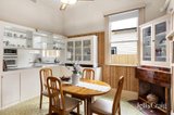 https://images.listonce.com.au/custom/160x/listings/208-prospect-hill-road-surrey-hills-vic-3127/231/01985231_img_08.jpg?Y9llkUTZH9U