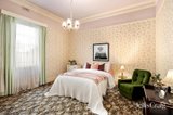 https://images.listonce.com.au/custom/160x/listings/208-prospect-hill-road-surrey-hills-vic-3127/231/01985231_img_09.jpg?CplaPAYm2aw