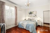 https://images.listonce.com.au/custom/160x/listings/208-prospect-hill-road-surrey-hills-vic-3127/231/01985231_img_10.jpg?52uRn5yZyvs