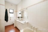 https://images.listonce.com.au/custom/160x/listings/208-prospect-hill-road-surrey-hills-vic-3127/231/01985231_img_11.jpg?54Fg3ooVrnI