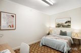 https://images.listonce.com.au/custom/160x/listings/208-prospect-hill-road-surrey-hills-vic-3127/231/01985231_img_12.jpg?iE4ZC4w0KfI