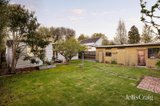 https://images.listonce.com.au/custom/160x/listings/208-prospect-hill-road-surrey-hills-vic-3127/231/01985231_img_13.jpg?CRA-u8dOI3w