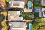 https://images.listonce.com.au/custom/160x/listings/208-prospect-hill-road-surrey-hills-vic-3127/231/01985231_img_15.jpg?RlZ0tV_OLQU