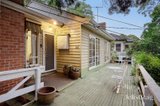 https://images.listonce.com.au/custom/160x/listings/208-rattray-road-montmorency-vic-3094/916/01871916_img_03.jpg?KCOqf1fOHno