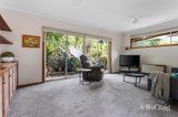 https://images.listonce.com.au/custom/160x/listings/208-rattray-road-montmorency-vic-3094/916/01871916_img_05.jpg?5Ovnmf1VCpI