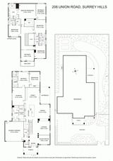 https://images.listonce.com.au/custom/160x/listings/208-union-road-surrey-hills-vic-3127/072/01685072_floorplan_01.gif?JpYoT8WwisM