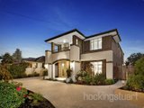 https://images.listonce.com.au/custom/160x/listings/208-union-road-surrey-hills-vic-3127/072/01685072_img_01.jpg?gjDlpTh90K8