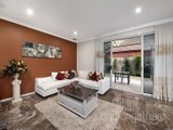 https://images.listonce.com.au/custom/160x/listings/208-union-road-surrey-hills-vic-3127/072/01685072_img_02.jpg?7vLSKI-QMoA