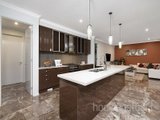 https://images.listonce.com.au/custom/160x/listings/208-union-road-surrey-hills-vic-3127/072/01685072_img_04.jpg?1TBiTxM8sh0