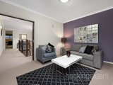 https://images.listonce.com.au/custom/160x/listings/208-union-road-surrey-hills-vic-3127/072/01685072_img_05.jpg?nZse2Jeu0I4