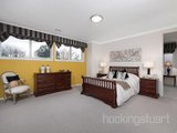 https://images.listonce.com.au/custom/160x/listings/208-union-road-surrey-hills-vic-3127/072/01685072_img_06.jpg?zU9bdpAoSsk