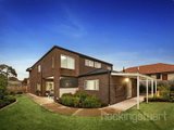 https://images.listonce.com.au/custom/160x/listings/208-union-road-surrey-hills-vic-3127/072/01685072_img_10.jpg?BoyFIJ3j-WY
