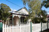 https://images.listonce.com.au/custom/160x/listings/208-westgarth-street-northcote-vic-3070/136/01041136_img_01.jpg?BTfR7VFTBZ8