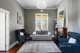 https://images.listonce.com.au/custom/160x/listings/208-westgarth-street-northcote-vic-3070/136/01041136_img_03.jpg?oTy1z4UAl3w