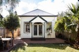 https://images.listonce.com.au/custom/160x/listings/208-westgarth-street-northcote-vic-3070/136/01041136_img_18.jpg?wMXltpyGprc