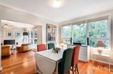https://images.listonce.com.au/custom/160x/listings/208-yarra-road-croydon-north-vic-3136/378/01813378_img_02.jpg?5oMzk-w_ZmM