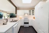 https://images.listonce.com.au/custom/160x/listings/208-yarra-road-croydon-north-vic-3136/378/01813378_img_04.jpg?QPB0CXzSV7I