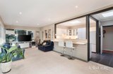https://images.listonce.com.au/custom/160x/listings/208-yarra-road-croydon-north-vic-3136/378/01813378_img_05.jpg?2Gs0vfpPYig