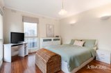 https://images.listonce.com.au/custom/160x/listings/208-yarra-road-croydon-north-vic-3136/378/01813378_img_06.jpg?CMwHYFdZolk