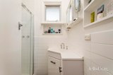 https://images.listonce.com.au/custom/160x/listings/208-yarra-road-croydon-north-vic-3136/378/01813378_img_07.jpg?GzgcfTpcbUo