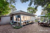 https://images.listonce.com.au/custom/160x/listings/208-yarra-road-croydon-north-vic-3136/378/01813378_img_11.jpg?OEn552ODQJU
